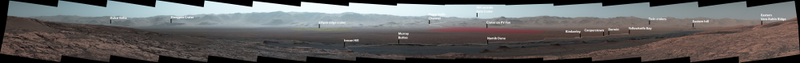 Image: NASA